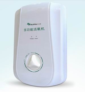 供应喜吉雅电子空气净化机厂商资讯